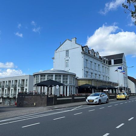 Hotel 2000 Valkenburg Valkenburg aan de Geul Eksteriør bilde